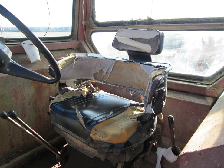 international-1456-image-24