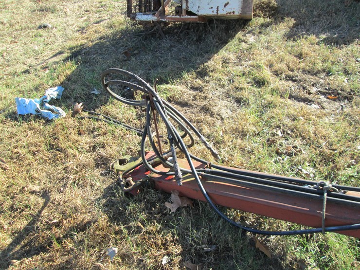 case-ih-3900-image-23