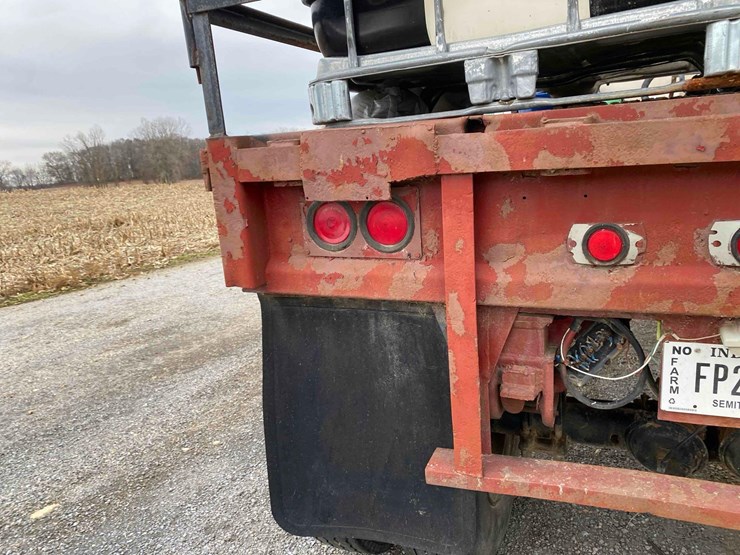 spray--trailer-image-8