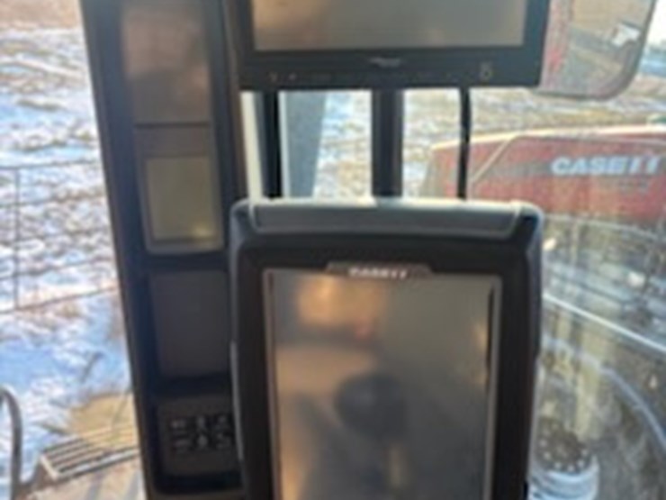 2015-case-ih-2015-image-11