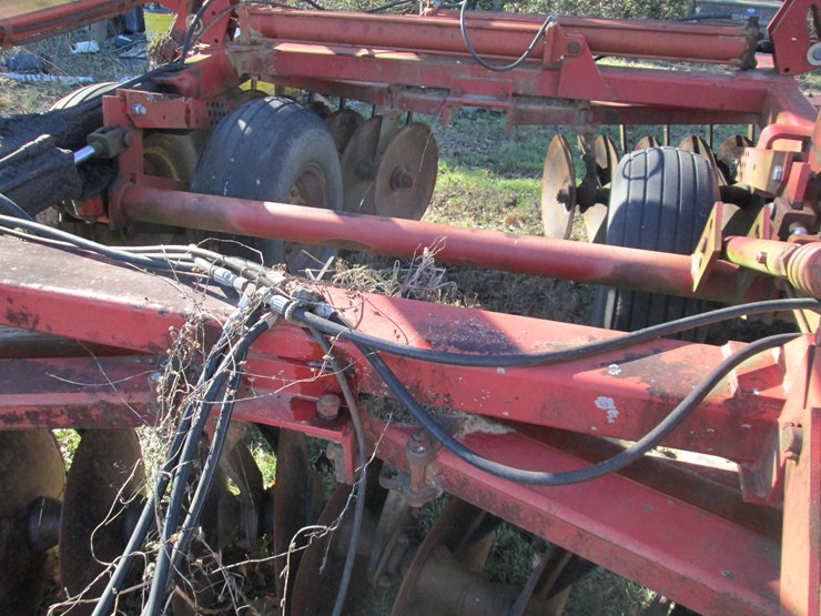 case-ih-3900-image-22