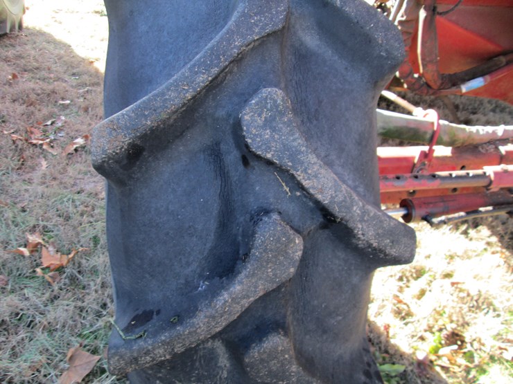 case-ih-1680-image-8