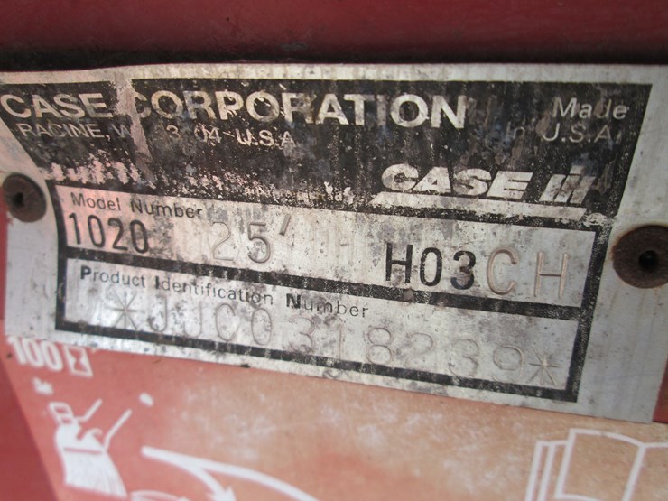 case-ih-1020-image-24