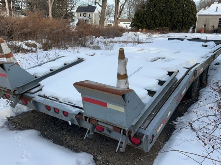 integrated-trailers,-10-ton-trailer-image-11