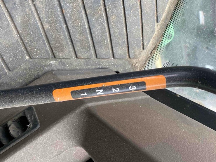 john-deere-9670-sts-image-64