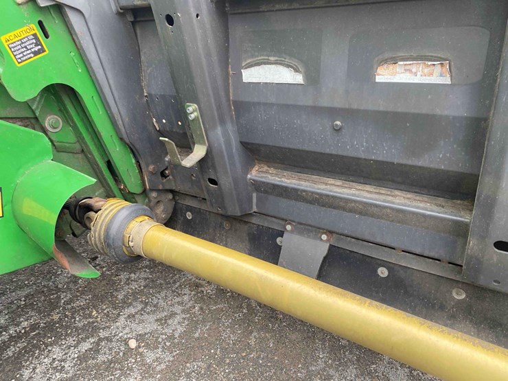 2007-drago-n8tr-image-5