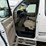 2004-ford-e350-xlt-sd-image-19