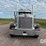 peterbilt-379-image-3