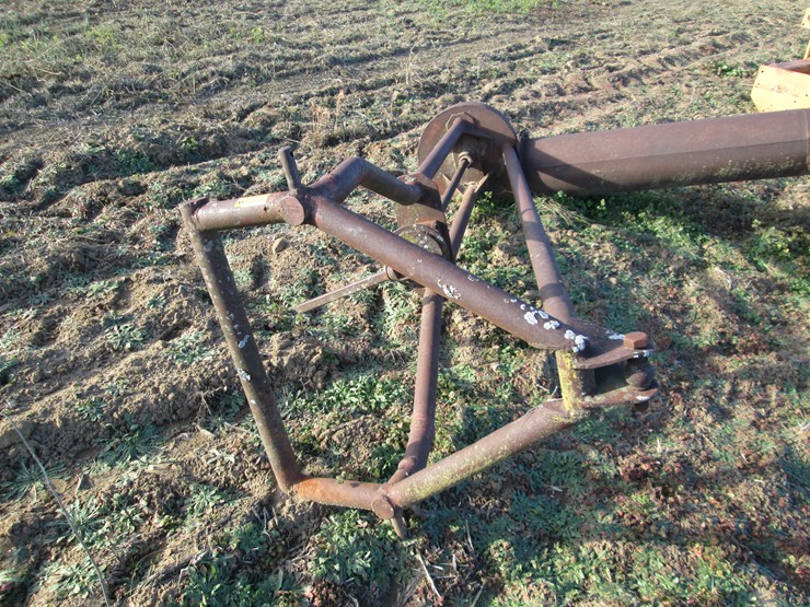 #35356-•-12"-3pt-relift-image-4