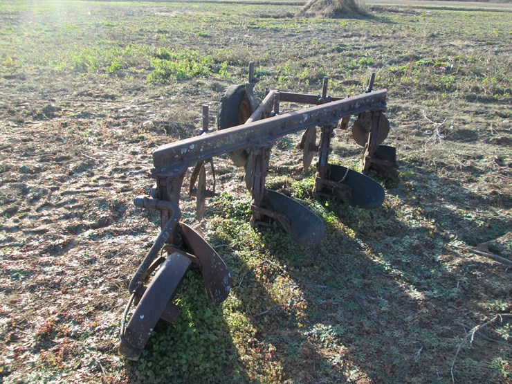 #35353-•-2pt-4-bottom-breaking-plow-image-4