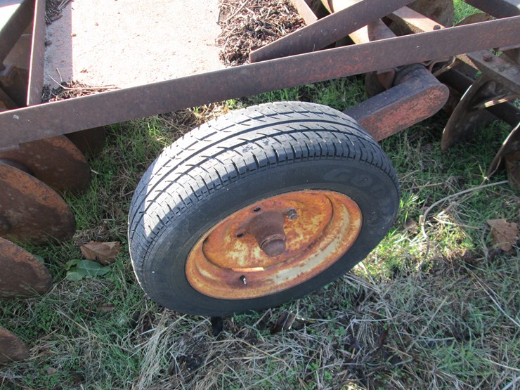 #35392-•-10’-disk-image-9