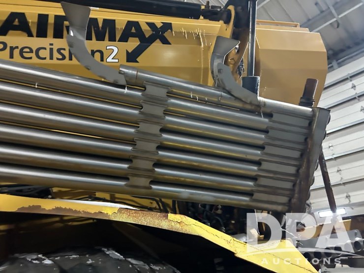 2012-raven-viper-image-24