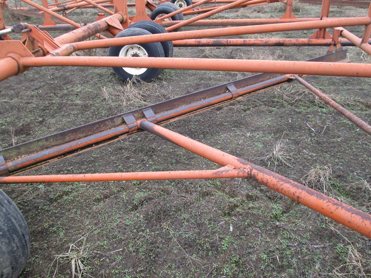 fair-oaks-16x50-image-6