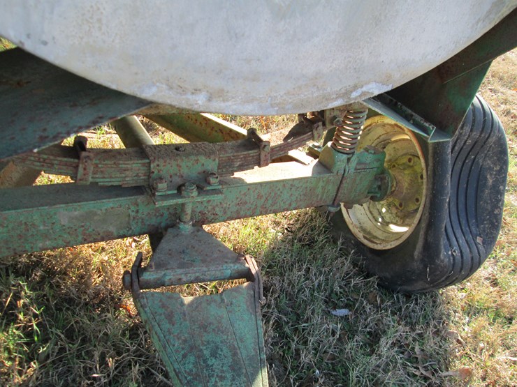 #35385-•-w&a-1000gal-water-wagon-image-12