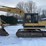 caterpillar-e120b-image-9