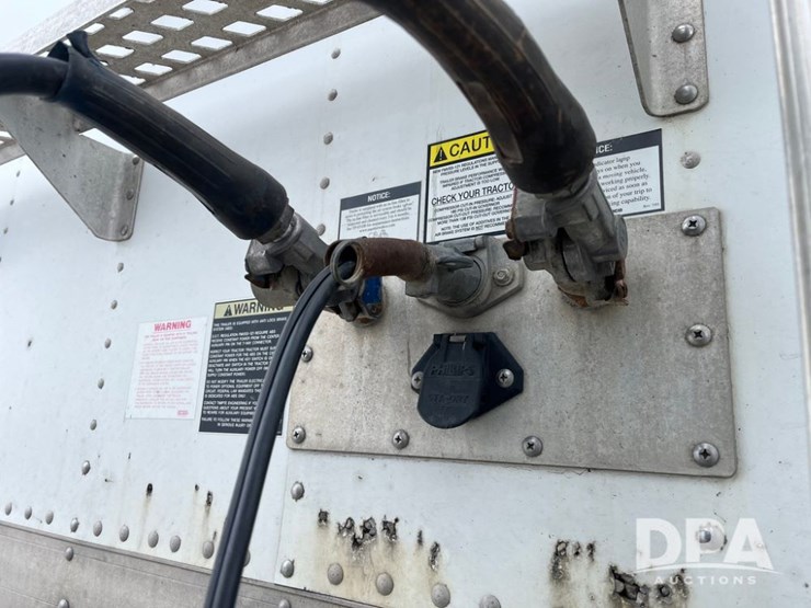 2015-timpte-grain-trailer-image-16