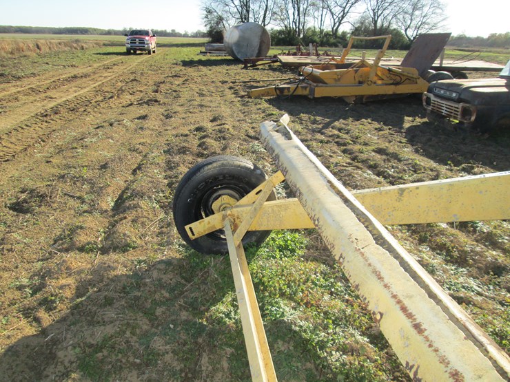 #35326-•-10'-pull-type-grader-blade-image-11