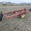 #35315-•-11'-chisel-plow-image-2