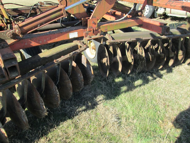 case-ih-496-image-8