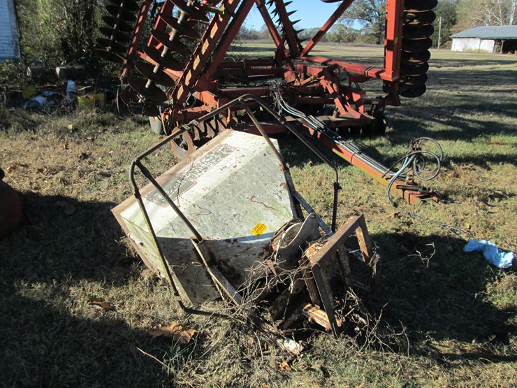 #27271-•-hera-3pt-spreader-image-2