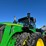 john-deere-9570r-image-38