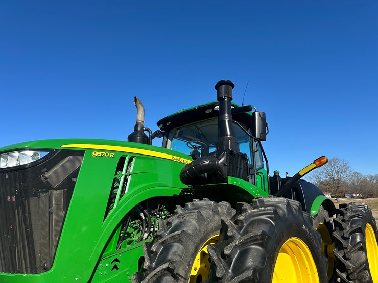john-deere-9570r-image-38