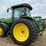 john-deere-8245r-image-6