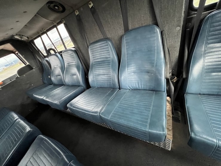 2000-cummins-6bt-image-86