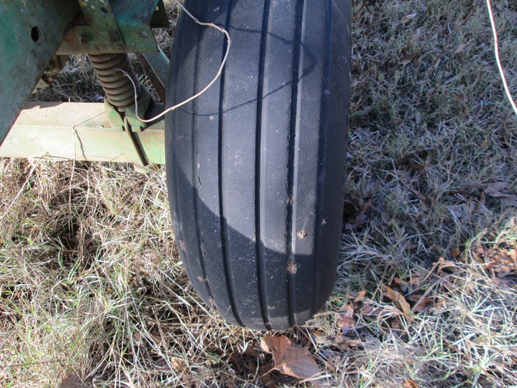 #35385-•-w&a-1000gal-water-wagon-image-8