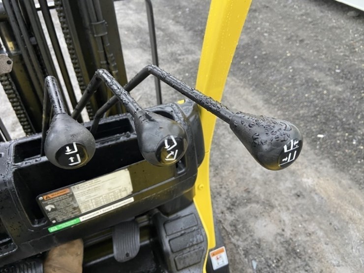 2015-hyster-s50ft-image-17