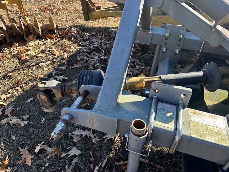 #35576-•-w&a-3700-pto-ditcher-image-9