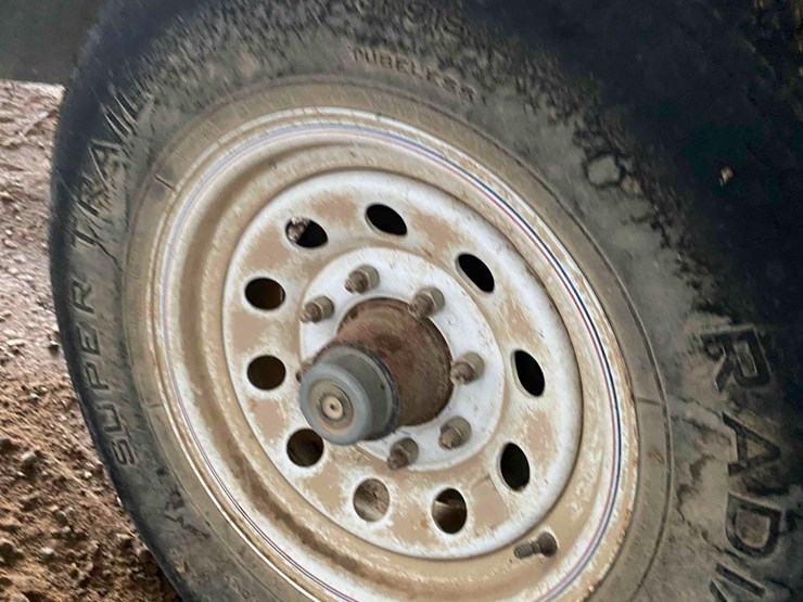 ads-bulk-seed-buggy-image-17