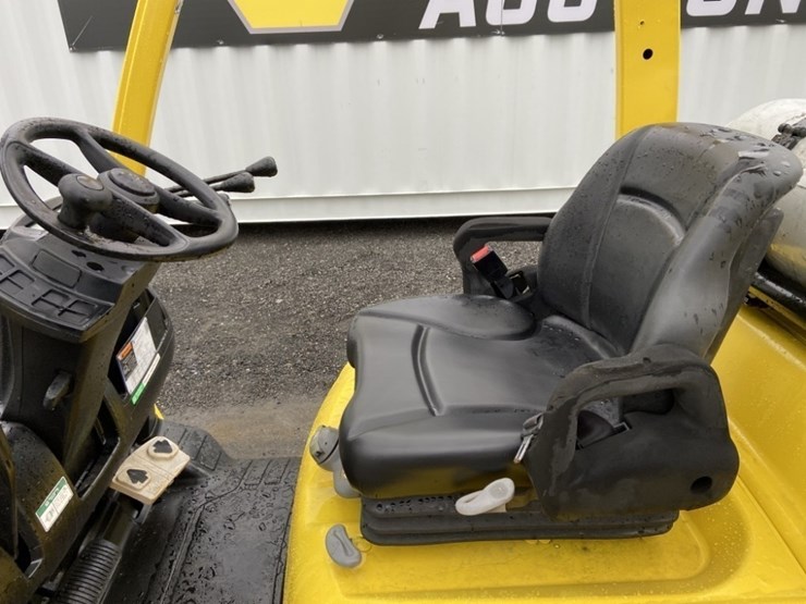 2015-hyster-s50ft-image-21