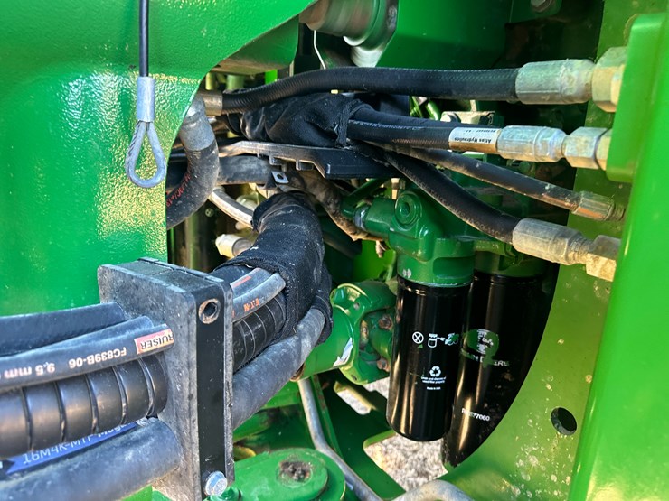 john-deere-9570r-image-47