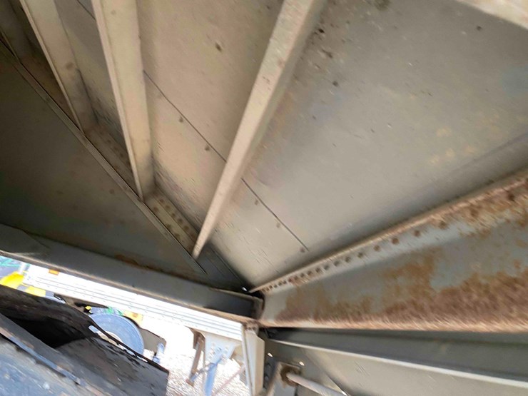 1997-timpte-alum-41’-grain-trailer-image-9