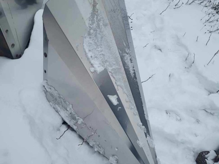 apache-as1220-image-2