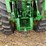john-deere-8300-image-24