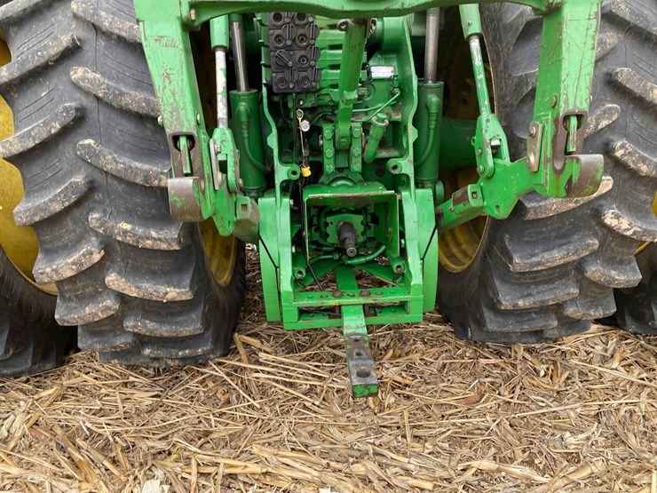 john-deere-8300-image-24