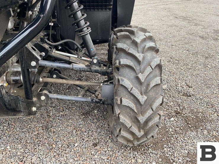 2020-honda-pioneer-700-image-13