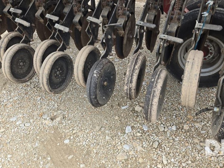 case-ih-5500-image-16