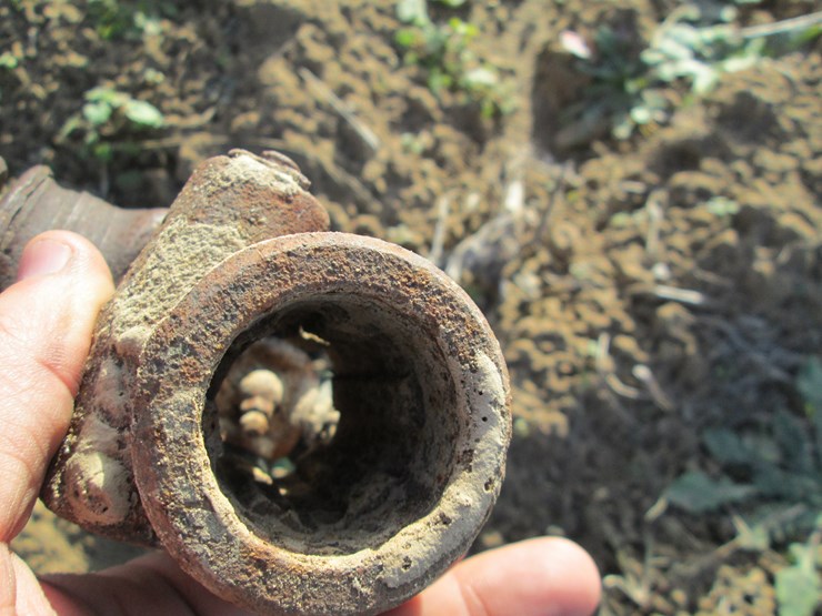 #35354-•-vermeer-340-irrigation-reel-226-image-17