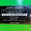 john-deere-9570r-image-78