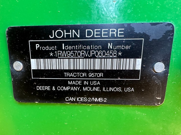 john-deere-9570r-image-78
