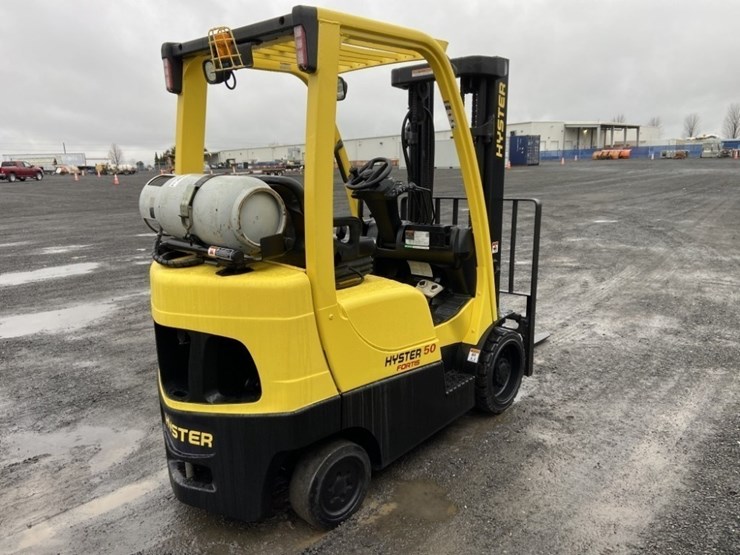2015-hyster-s50ft-image-5