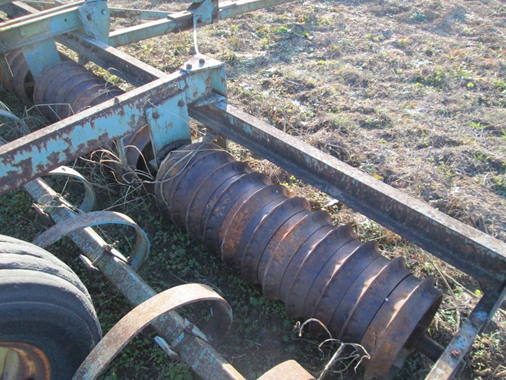 #35350-•-15’-cultipacker-image-13