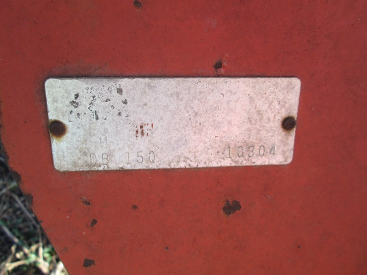 rhino-db150-image-17