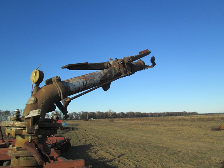 #35354-•-vermeer-340-irrigation-reel-226-image-9