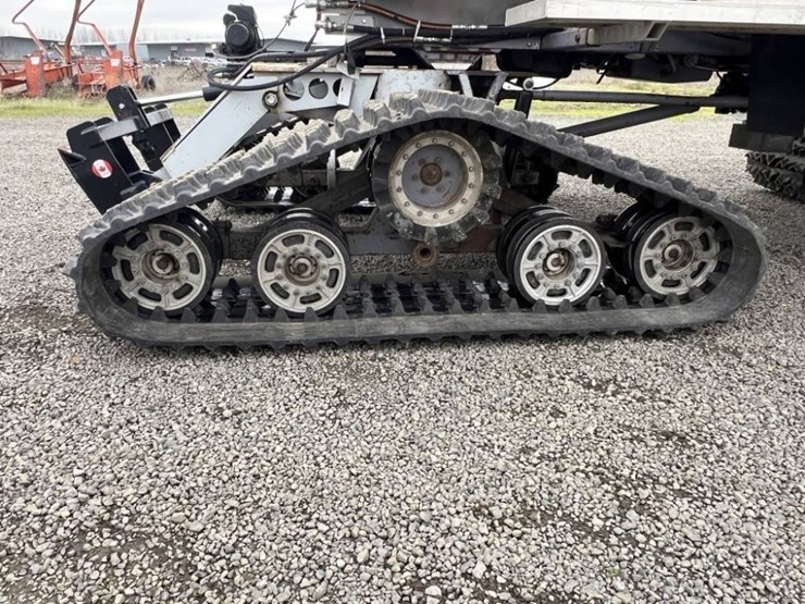 2000-cummins-6bt-image-14