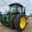 john-deere-8245r-image-4