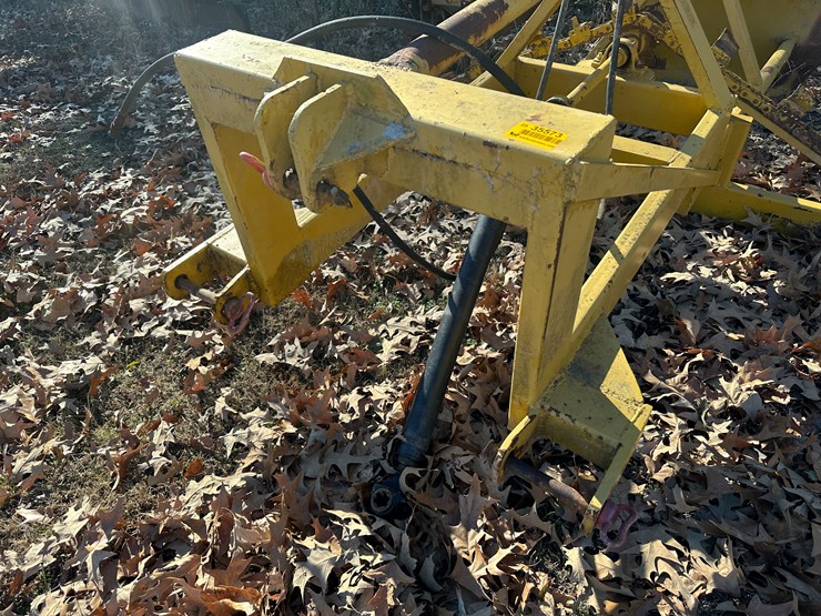 #35573-•-levee-trencher-image-11